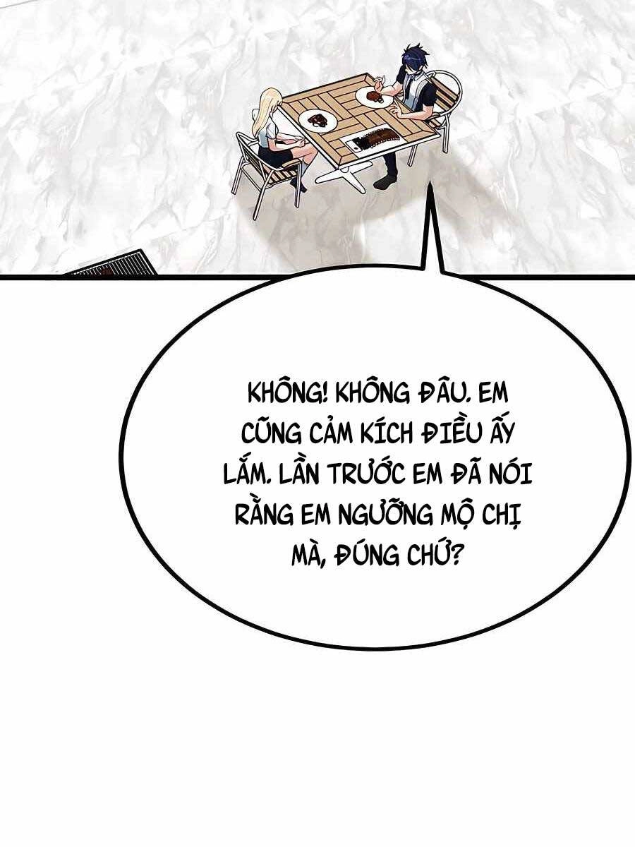 Anh Trai Anh Hùng Là Người Đã Chết Trong Học Viện Chapter 22 - 75