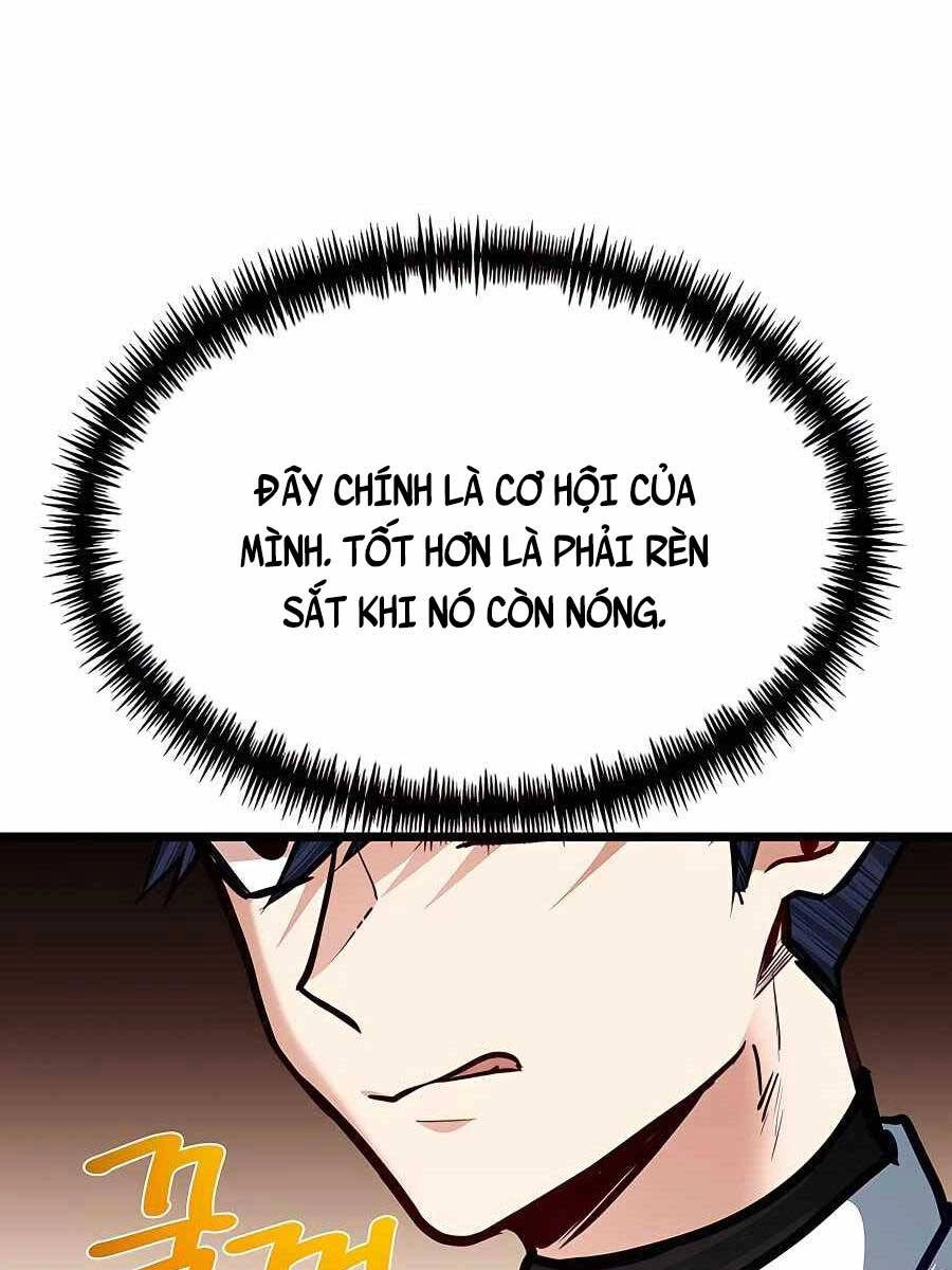 Anh Trai Anh Hùng Là Người Đã Chết Trong Học Viện Chapter 22 - 76