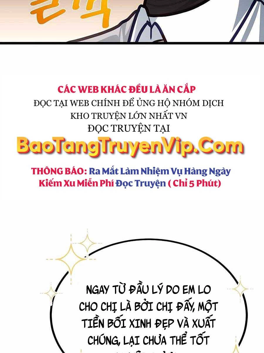 Anh Trai Anh Hùng Là Người Đã Chết Trong Học Viện Chapter 22 - 77