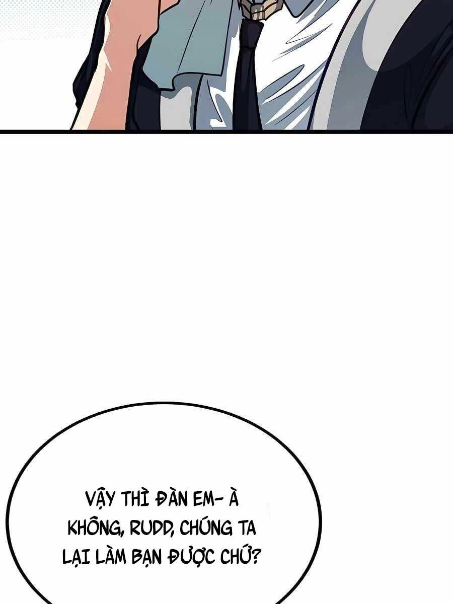 Anh Trai Anh Hùng Là Người Đã Chết Trong Học Viện Chapter 22 - 84