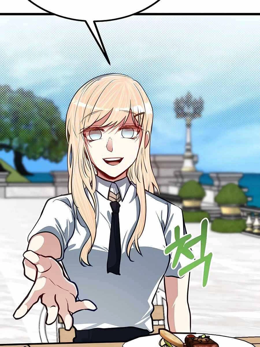 Anh Trai Anh Hùng Là Người Đã Chết Trong Học Viện Chapter 22 - 85