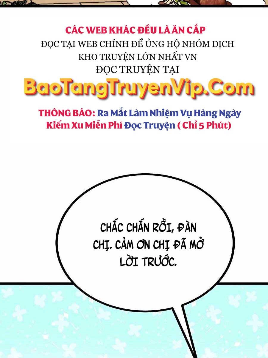 Anh Trai Anh Hùng Là Người Đã Chết Trong Học Viện Chapter 22 - 86