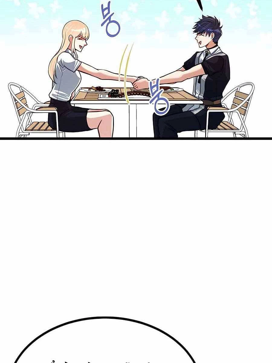 Anh Trai Anh Hùng Là Người Đã Chết Trong Học Viện Chapter 22 - 87