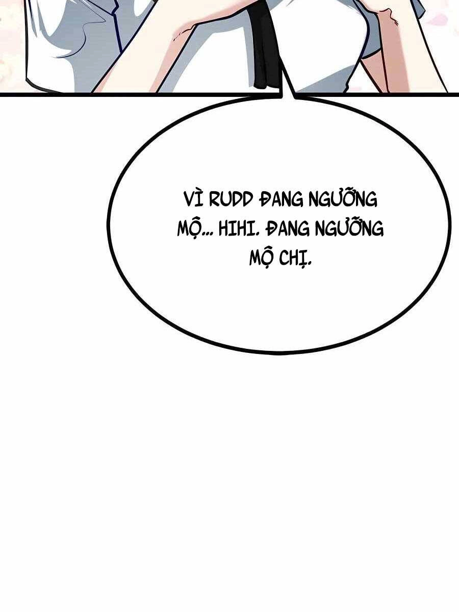 Anh Trai Anh Hùng Là Người Đã Chết Trong Học Viện Chapter 22 - 89