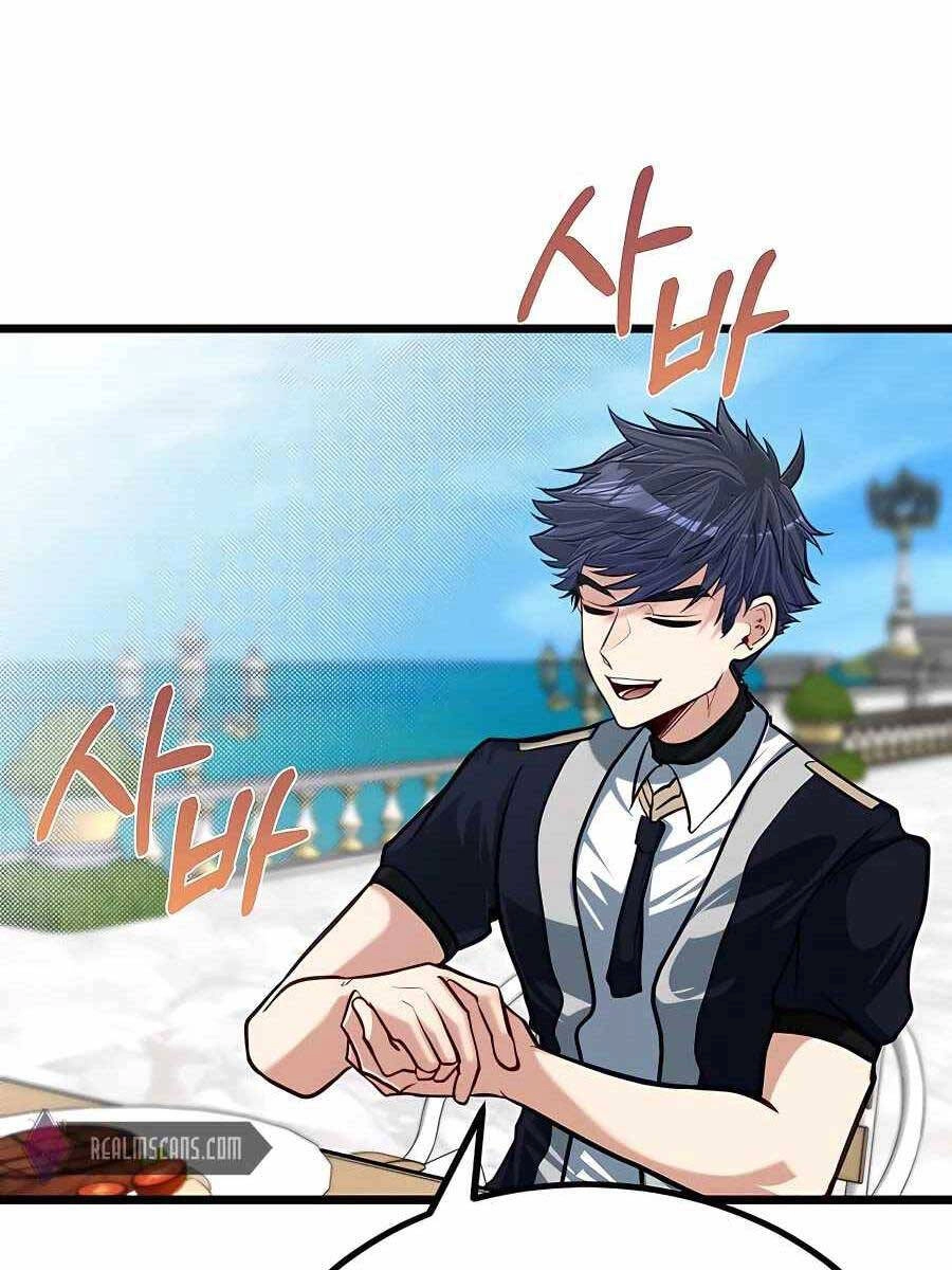 Anh Trai Anh Hùng Là Người Đã Chết Trong Học Viện Chapter 22 - 90