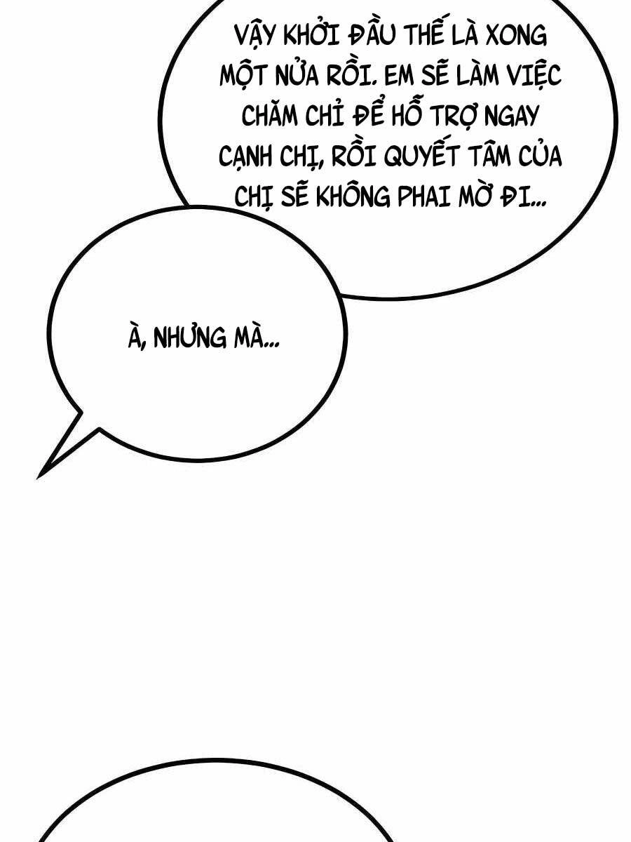 Anh Trai Anh Hùng Là Người Đã Chết Trong Học Viện Chapter 22 - 91