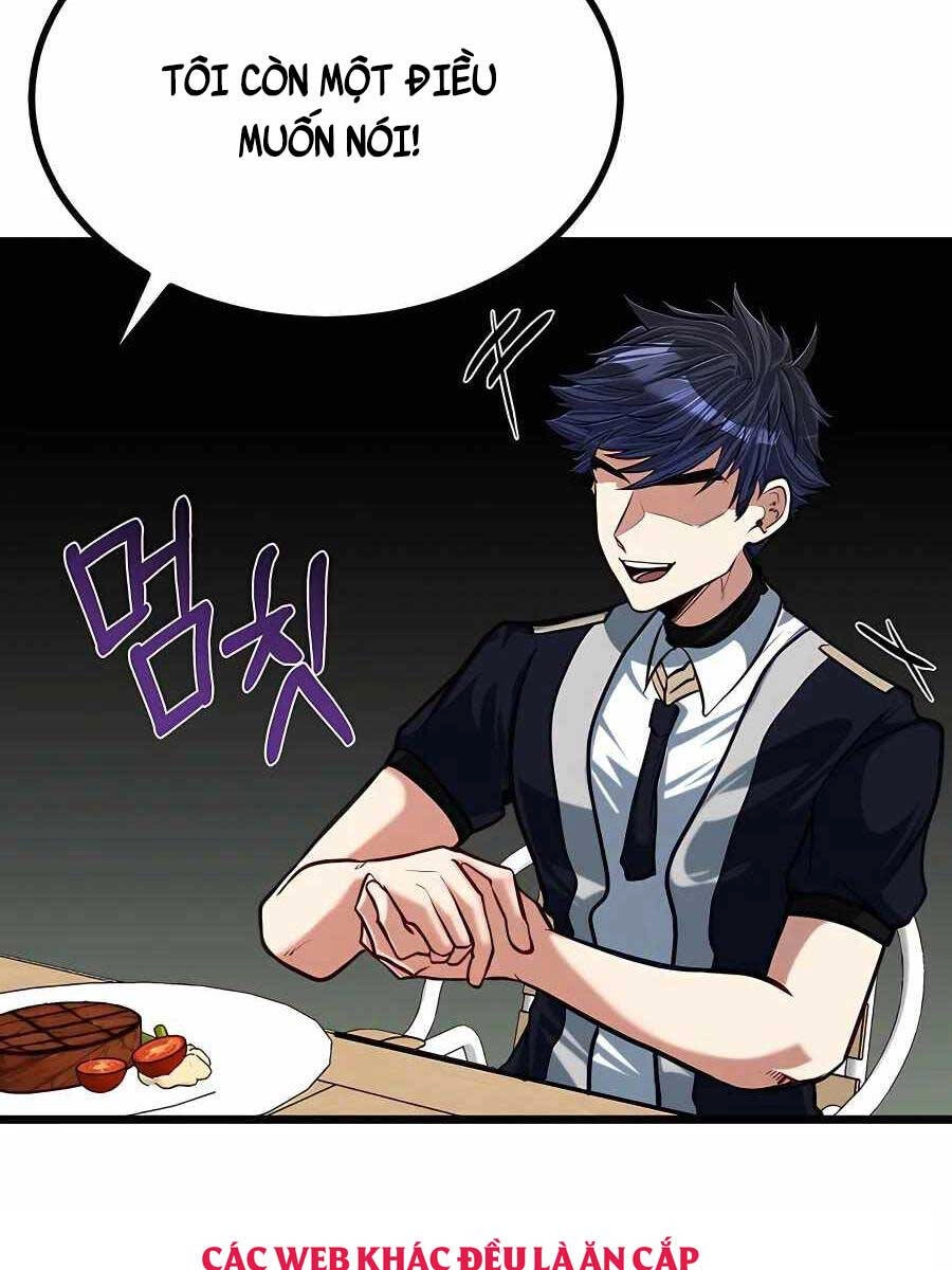 Anh Trai Anh Hùng Là Người Đã Chết Trong Học Viện Chapter 22 - 92