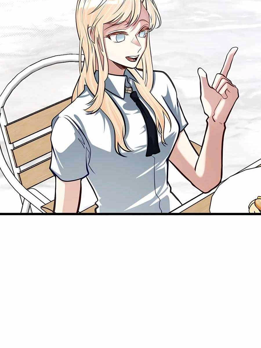 Anh Trai Anh Hùng Là Người Đã Chết Trong Học Viện Chapter 22 - 94