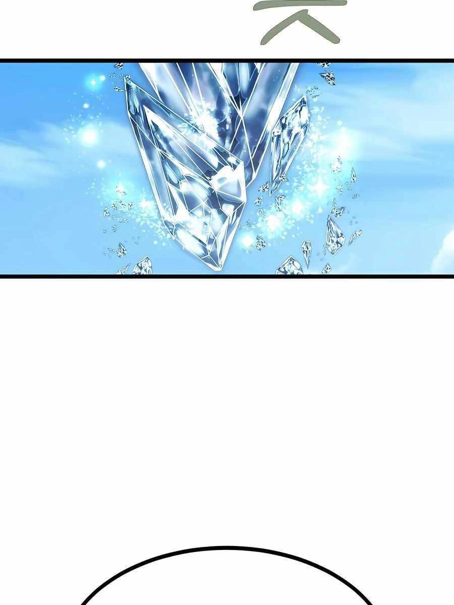 Anh Trai Anh Hùng Là Người Đã Chết Trong Học Viện Chapter 22 - 99