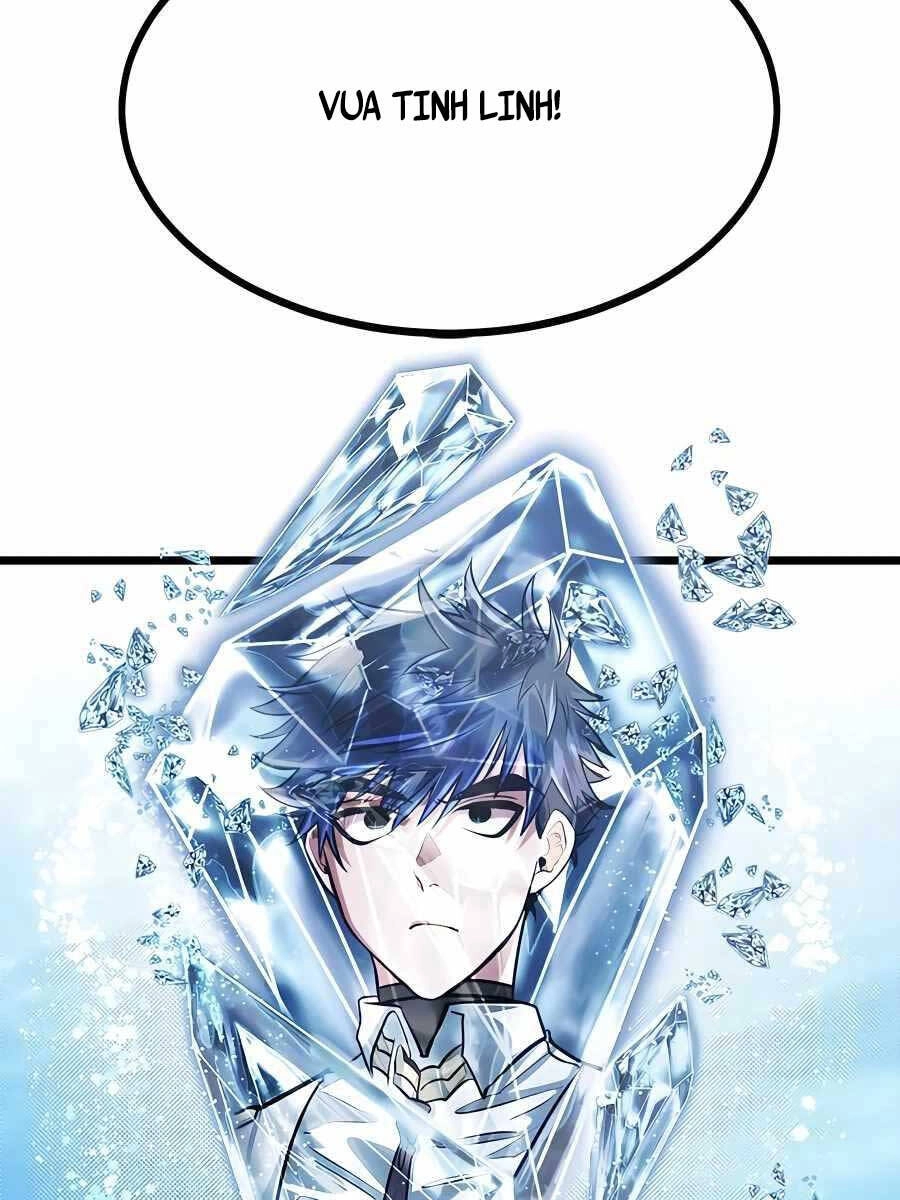 Anh Trai Anh Hùng Là Người Đã Chết Trong Học Viện Chapter 22 - 100