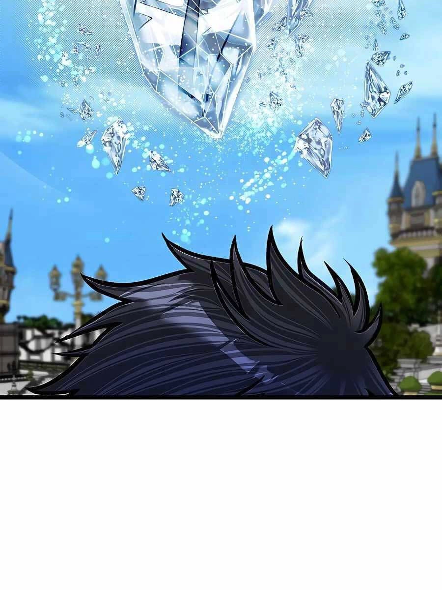 Anh Trai Anh Hùng Là Người Đã Chết Trong Học Viện Chapter 22 - 101