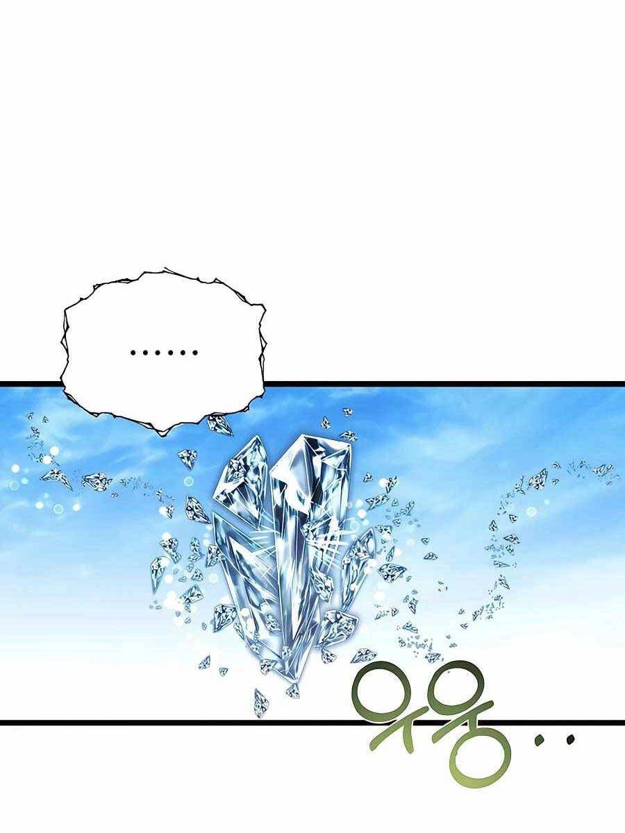 Anh Trai Anh Hùng Là Người Đã Chết Trong Học Viện Chapter 22 - 102