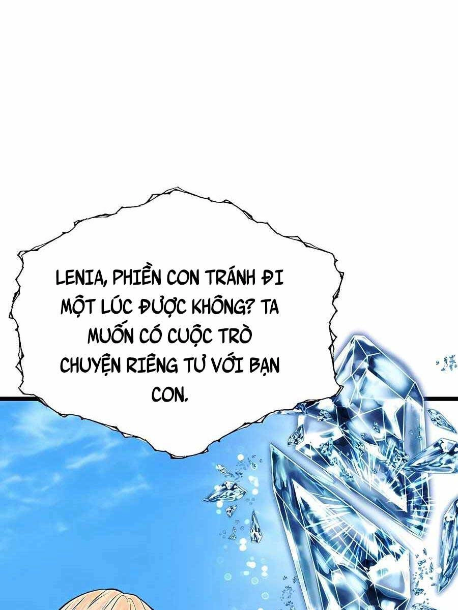 Anh Trai Anh Hùng Là Người Đã Chết Trong Học Viện Chapter 22 - 103