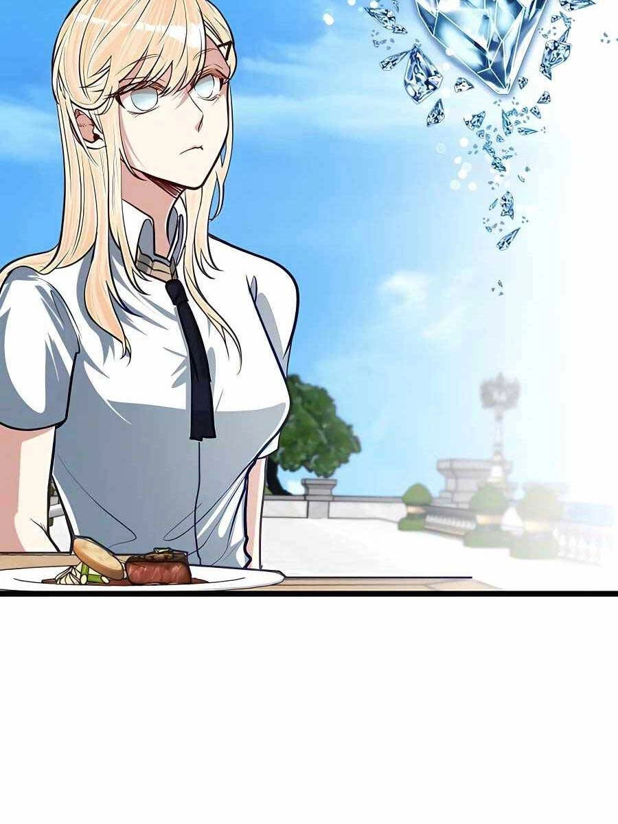 Anh Trai Anh Hùng Là Người Đã Chết Trong Học Viện Chapter 22 - 104