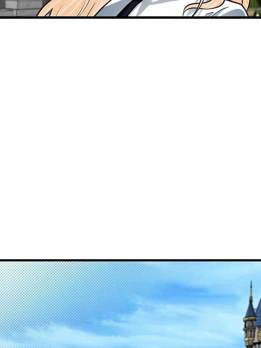 Anh Trai Anh Hùng Là Người Đã Chết Trong Học Viện Chapter 22 - 106