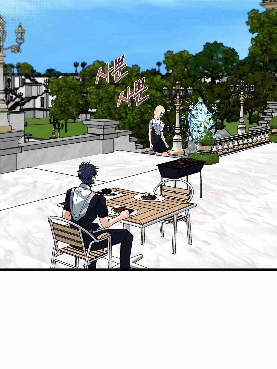 Anh Trai Anh Hùng Là Người Đã Chết Trong Học Viện Chapter 22 - 107