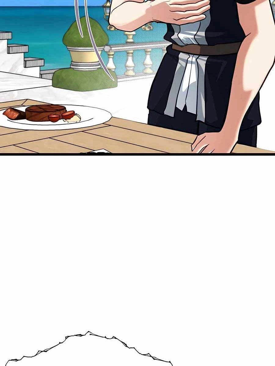 Anh Trai Anh Hùng Là Người Đã Chết Trong Học Viện Chapter 22 - 109