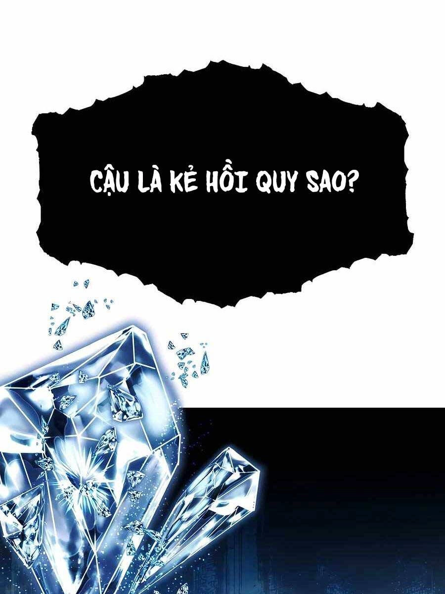 Anh Trai Anh Hùng Là Người Đã Chết Trong Học Viện Chapter 22 - 111