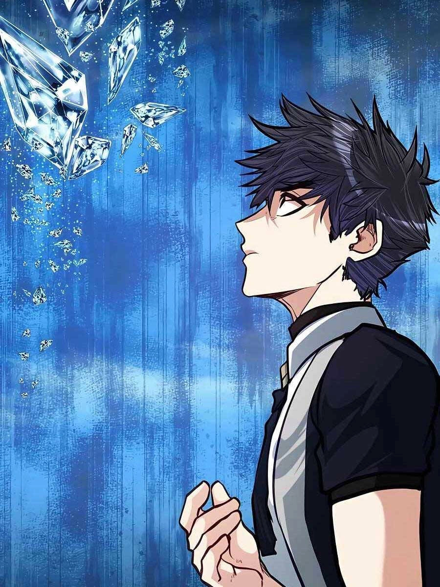 Anh Trai Anh Hùng Là Người Đã Chết Trong Học Viện Chapter 22 - 112