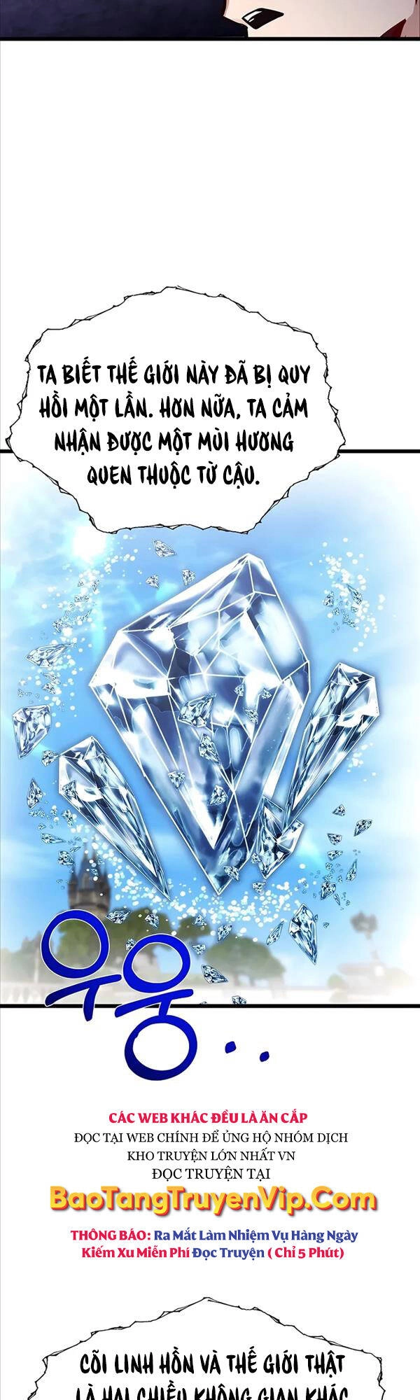 Anh Trai Anh Hùng Là Người Đã Chết Trong Học Viện Chapter 23 - 2