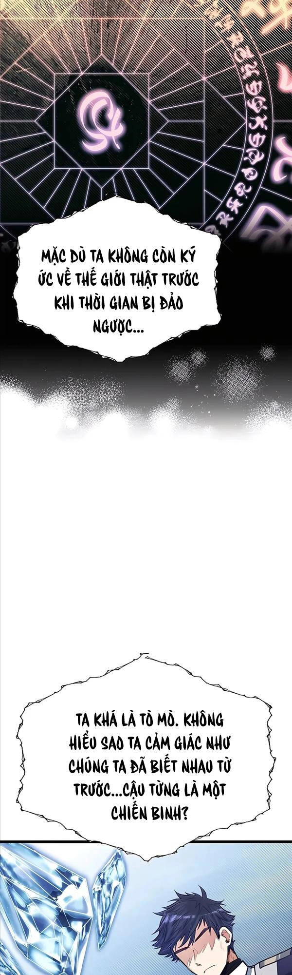 Anh Trai Anh Hùng Là Người Đã Chết Trong Học Viện Chapter 23 - 5