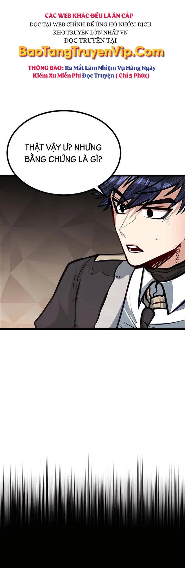 Anh Trai Anh Hùng Là Người Đã Chết Trong Học Viện Chapter 23 - 11