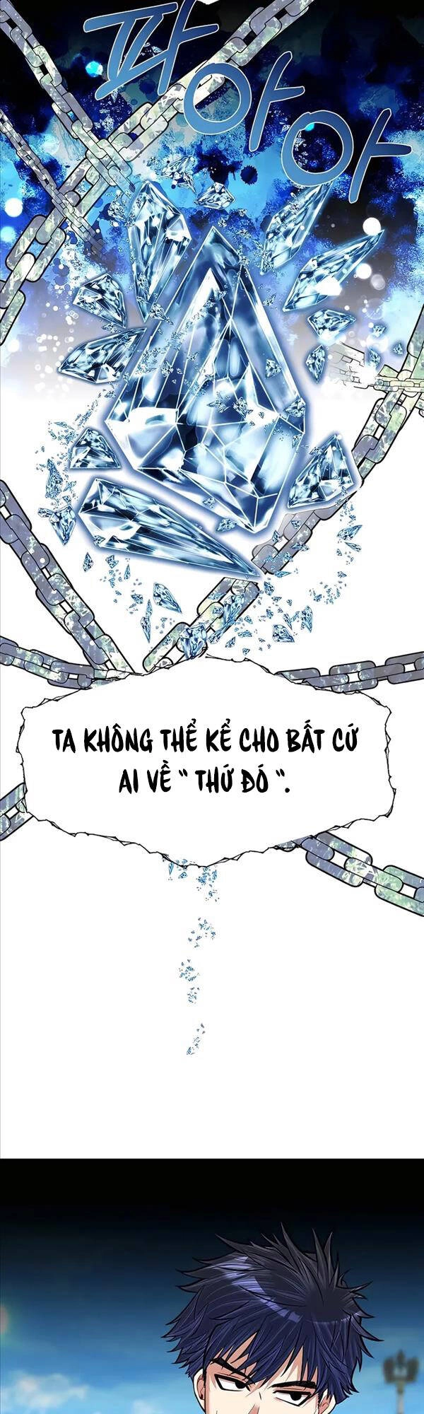 Anh Trai Anh Hùng Là Người Đã Chết Trong Học Viện Chapter 23 - 18