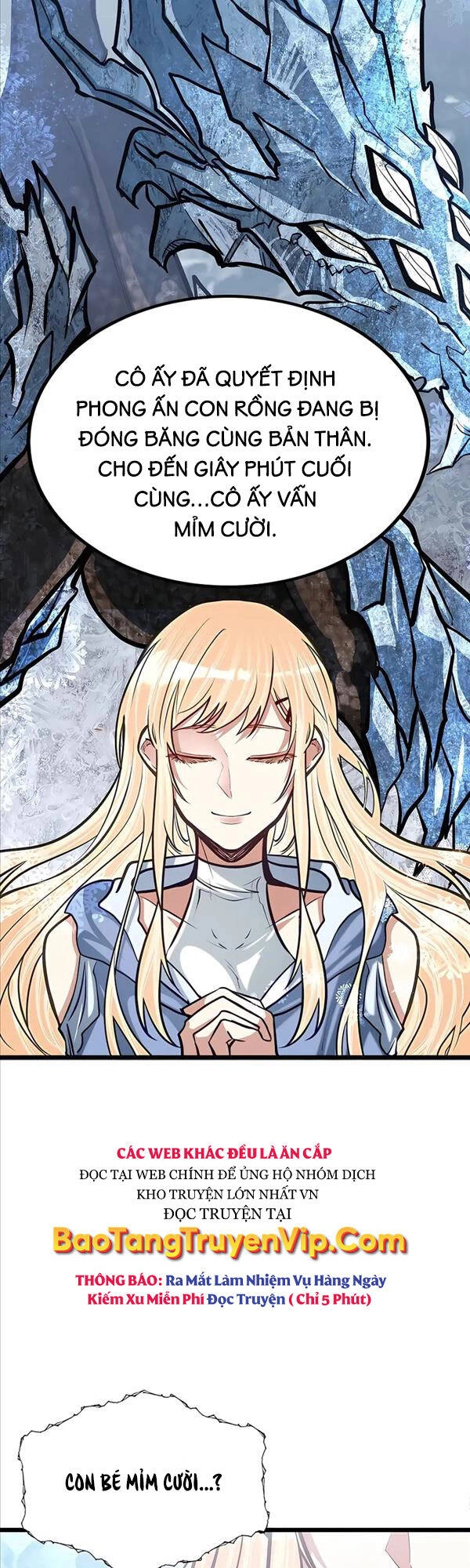 Anh Trai Anh Hùng Là Người Đã Chết Trong Học Viện Chapter 23 - 22