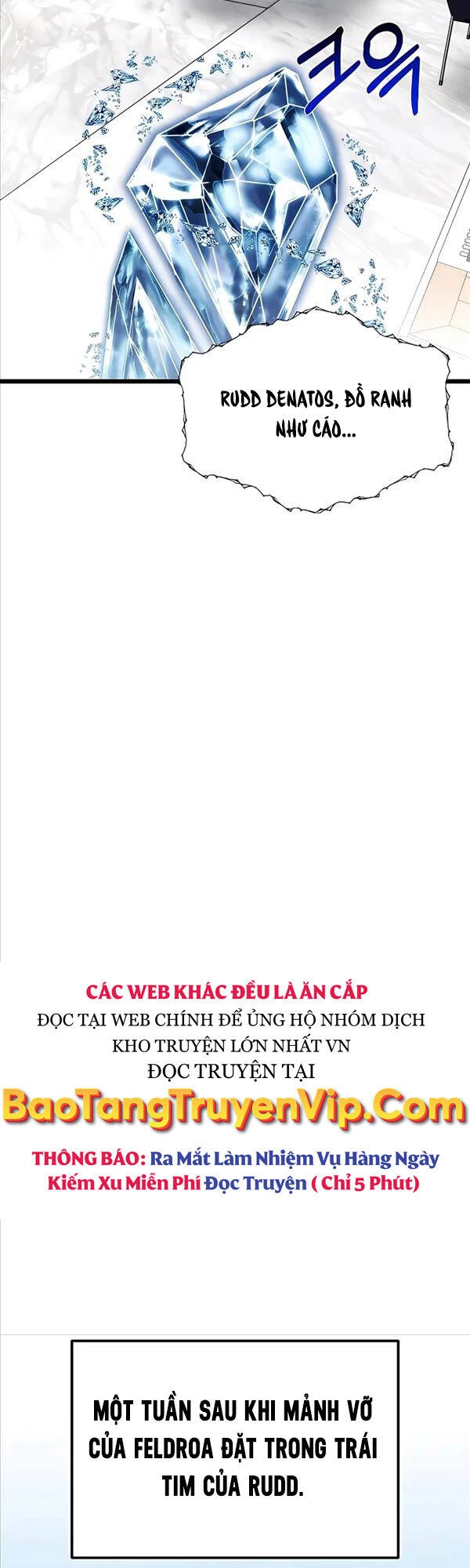 Anh Trai Anh Hùng Là Người Đã Chết Trong Học Viện Chapter 23 - 44