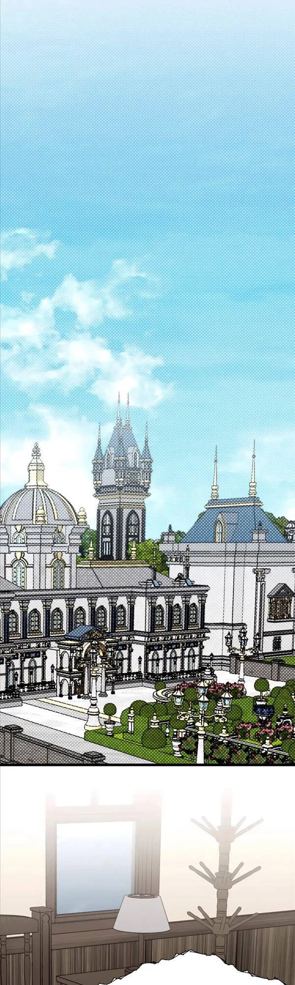 Anh Trai Anh Hùng Là Người Đã Chết Trong Học Viện Chapter 23 - 45