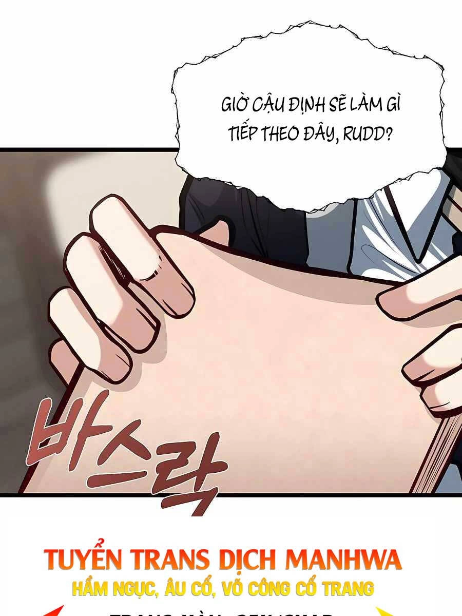 Anh Trai Anh Hùng Là Người Đã Chết Trong Học Viện Chapter 24 - 8