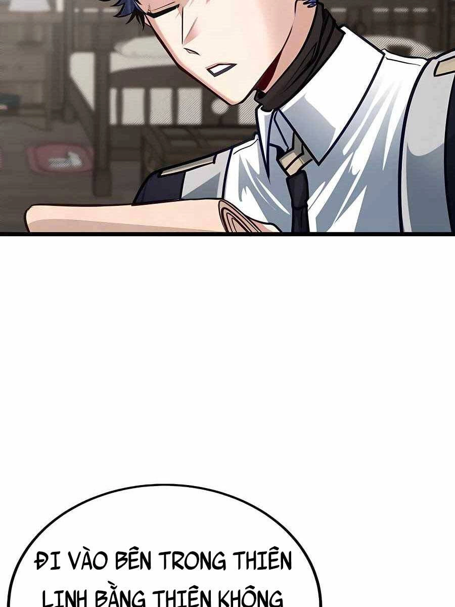 Anh Trai Anh Hùng Là Người Đã Chết Trong Học Viện Chapter 24 - 10