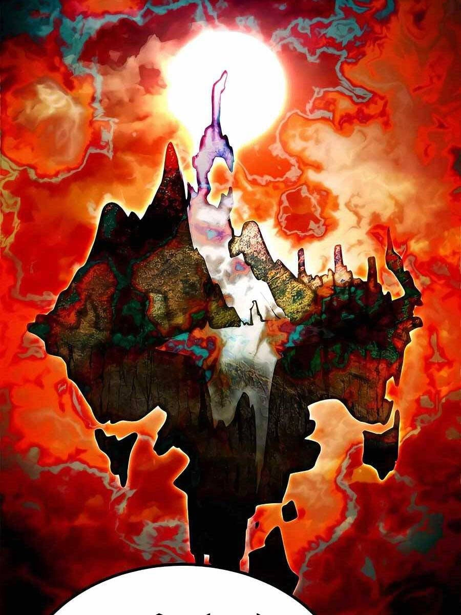 Anh Trai Anh Hùng Là Người Đã Chết Trong Học Viện Chapter 24 - 13