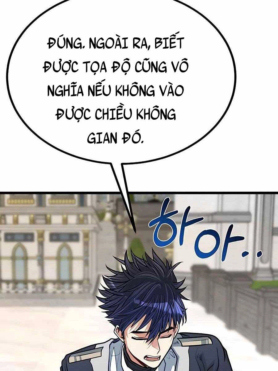 Anh Trai Anh Hùng Là Người Đã Chết Trong Học Viện Chapter 24 - 16