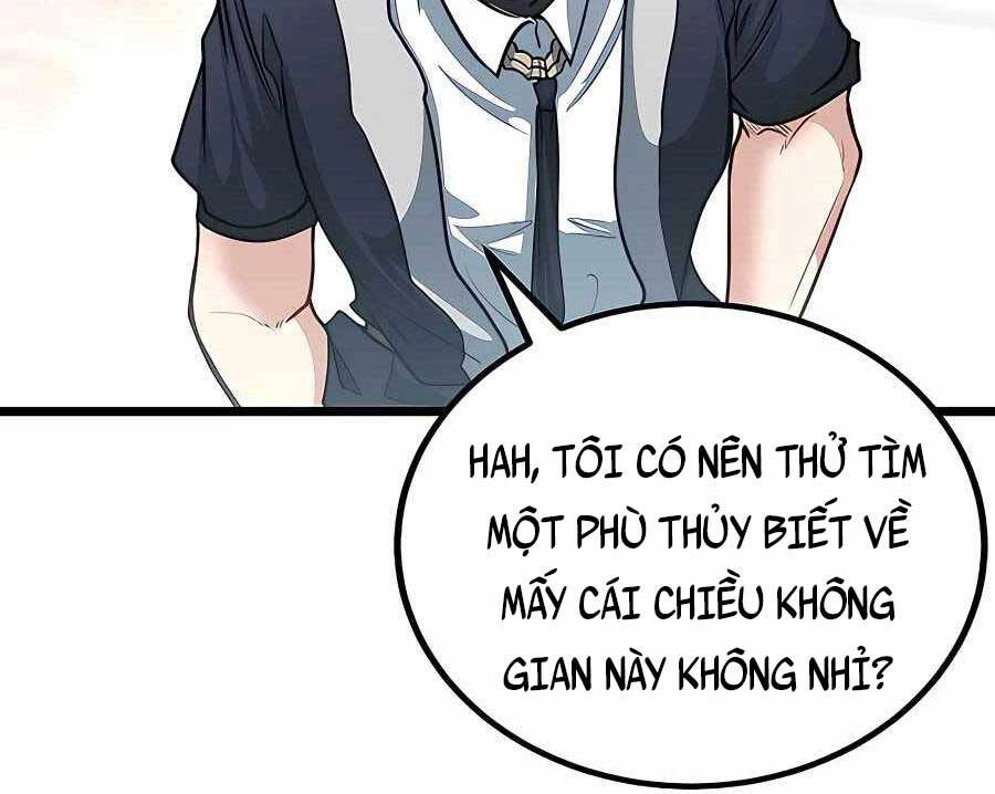 Anh Trai Anh Hùng Là Người Đã Chết Trong Học Viện Chapter 24 - 17