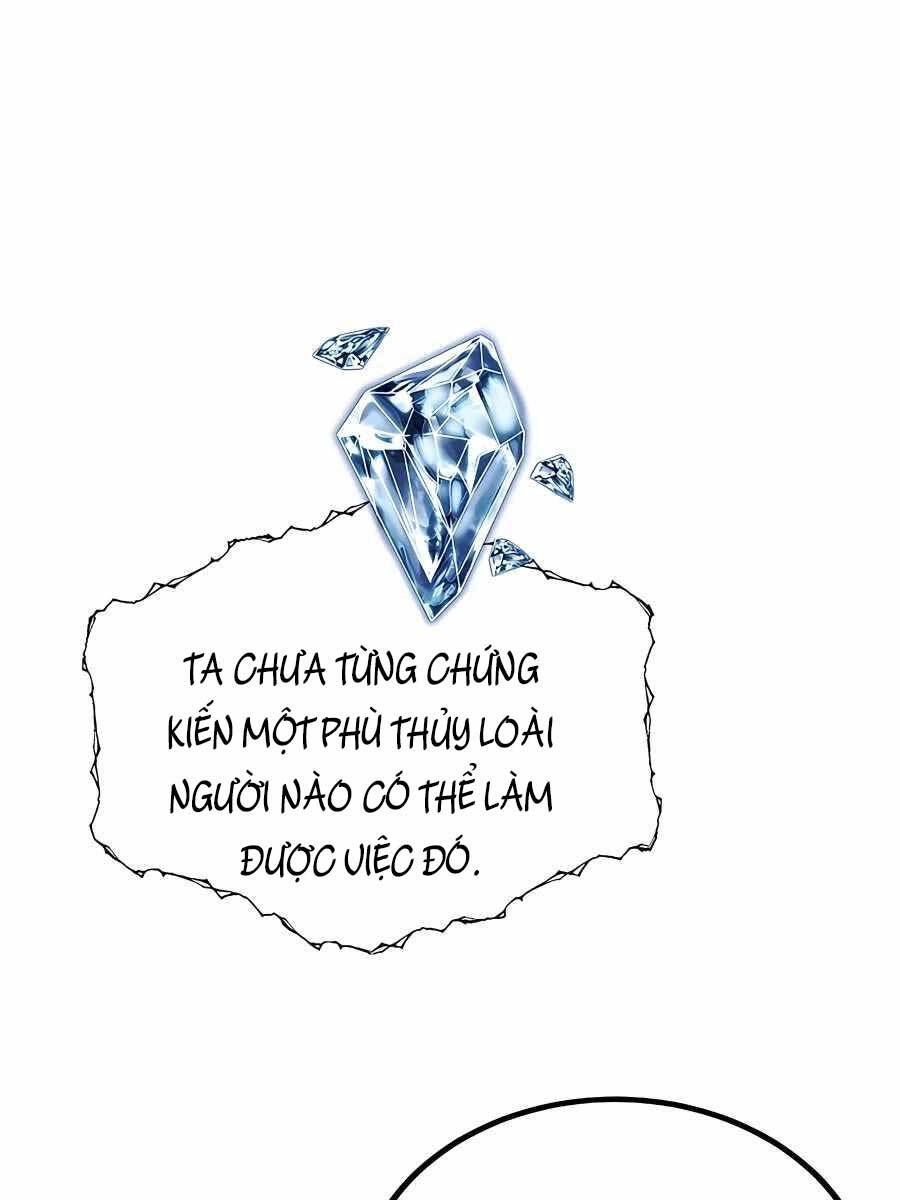 Anh Trai Anh Hùng Là Người Đã Chết Trong Học Viện Chapter 24 - 18