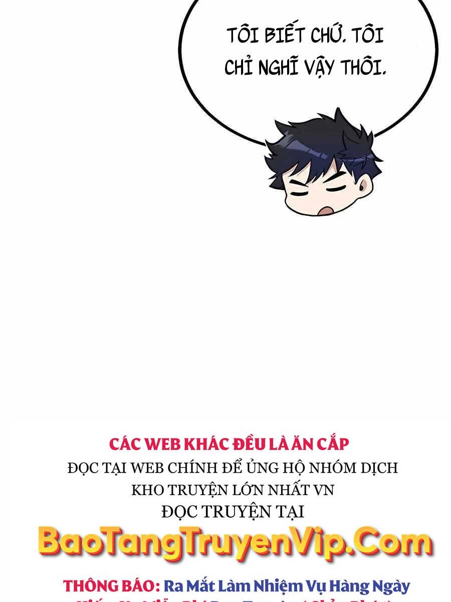 Anh Trai Anh Hùng Là Người Đã Chết Trong Học Viện Chapter 24 - 19