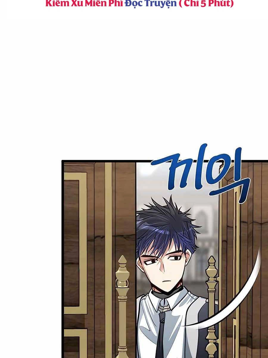 Anh Trai Anh Hùng Là Người Đã Chết Trong Học Viện Chapter 24 - 20