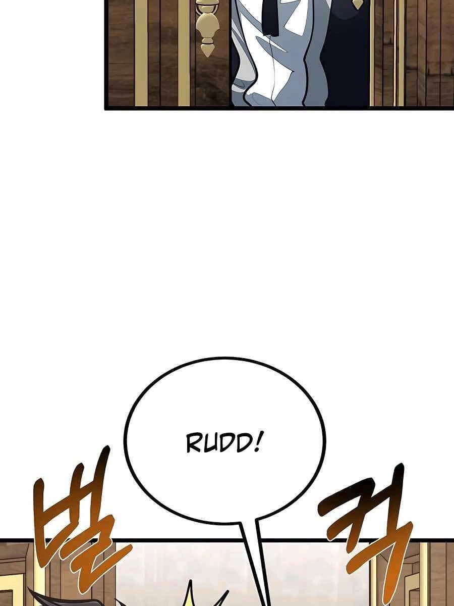 Anh Trai Anh Hùng Là Người Đã Chết Trong Học Viện Chapter 24 - 21