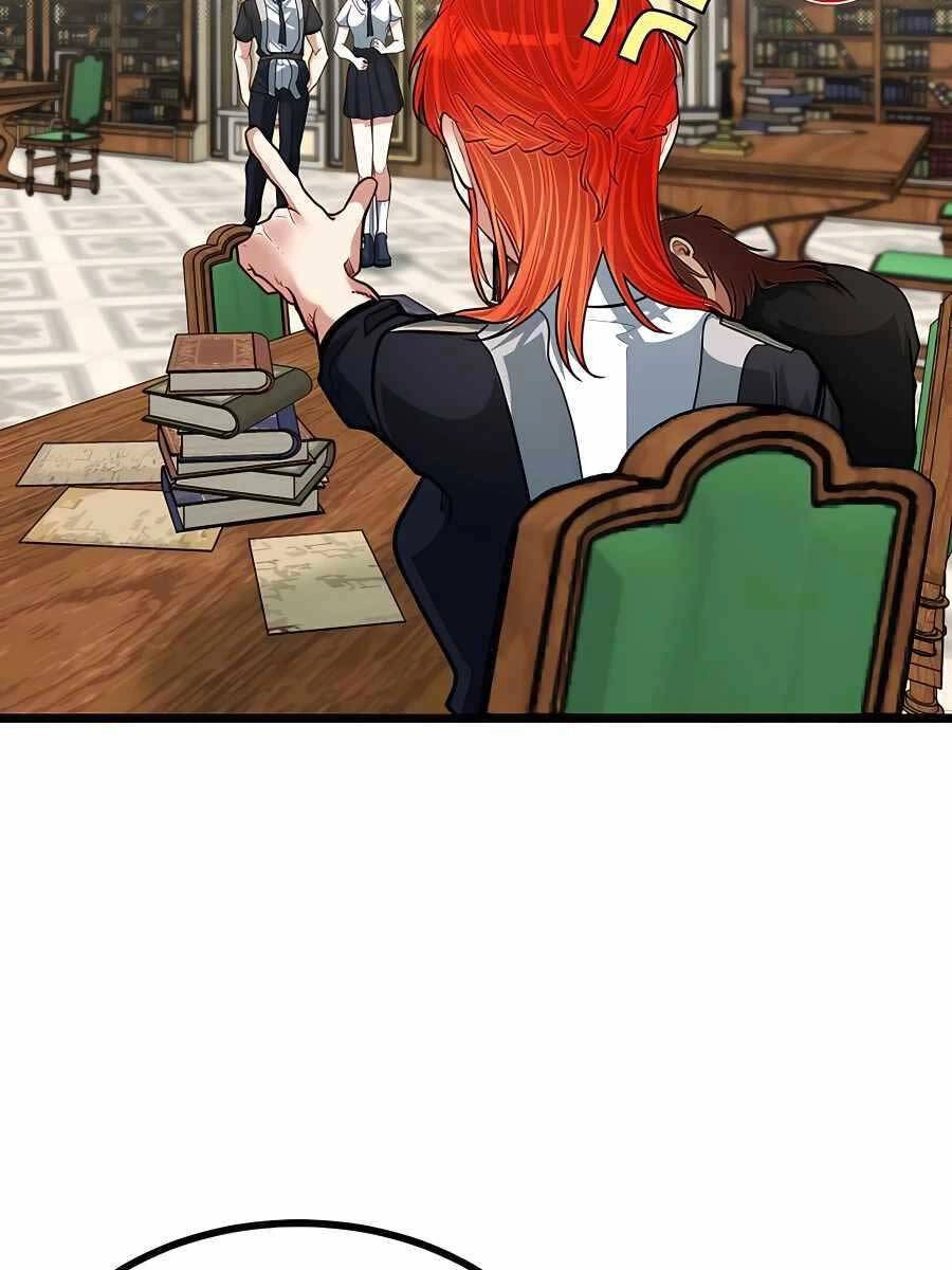 Anh Trai Anh Hùng Là Người Đã Chết Trong Học Viện Chapter 24 - 29