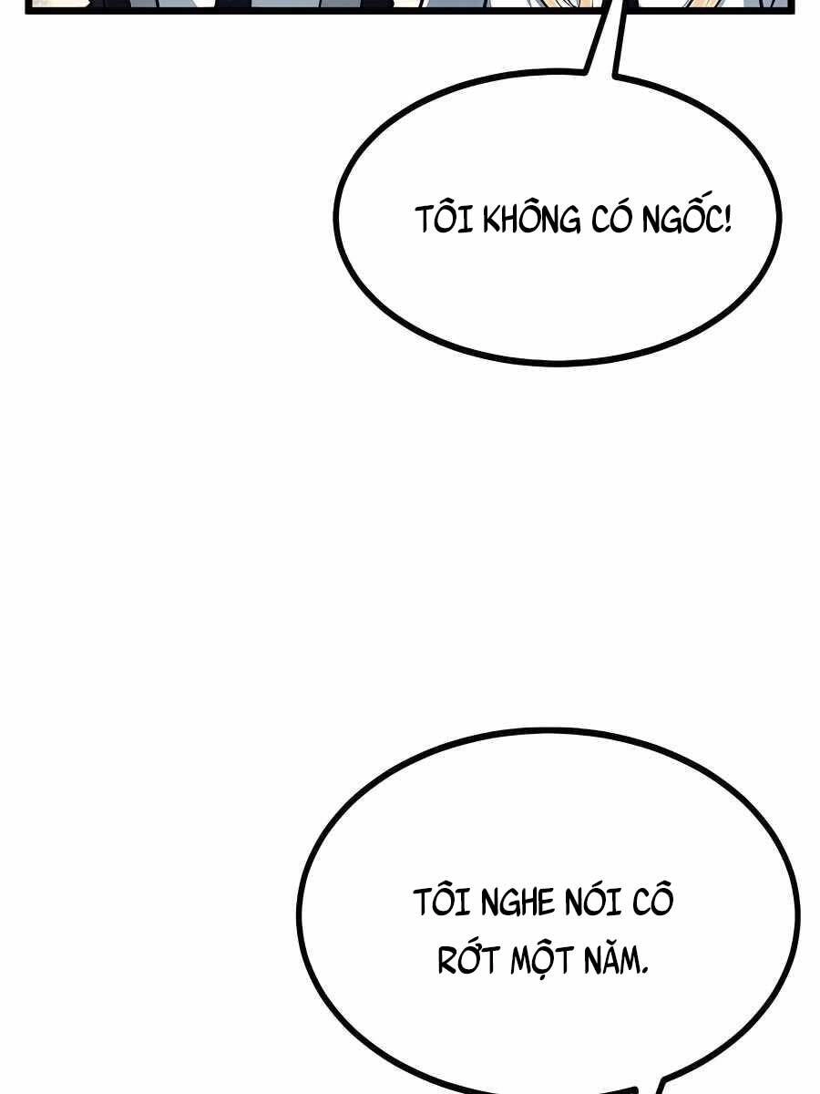 Anh Trai Anh Hùng Là Người Đã Chết Trong Học Viện Chapter 24 - 31