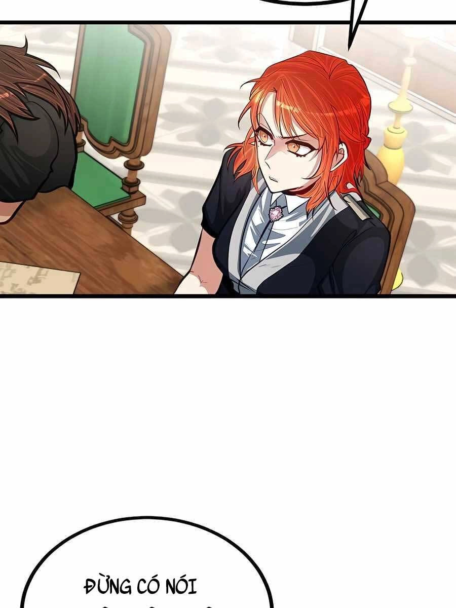 Anh Trai Anh Hùng Là Người Đã Chết Trong Học Viện Chapter 24 - 32