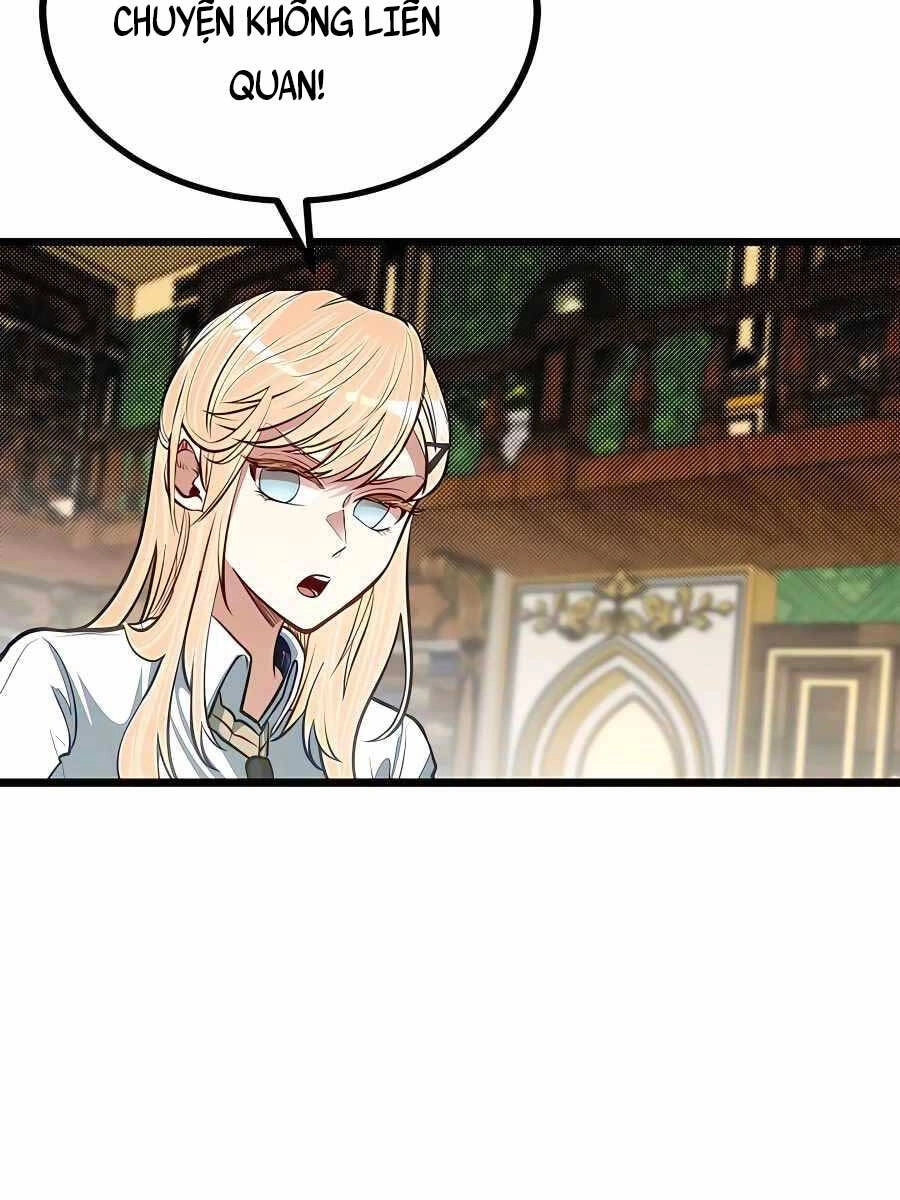 Anh Trai Anh Hùng Là Người Đã Chết Trong Học Viện Chapter 24 - 33