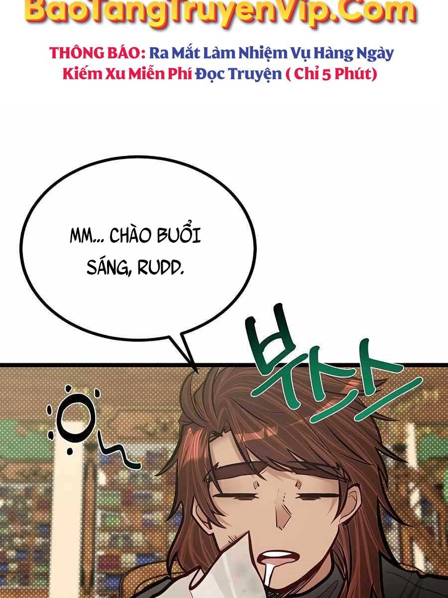 Anh Trai Anh Hùng Là Người Đã Chết Trong Học Viện Chapter 24 - 41