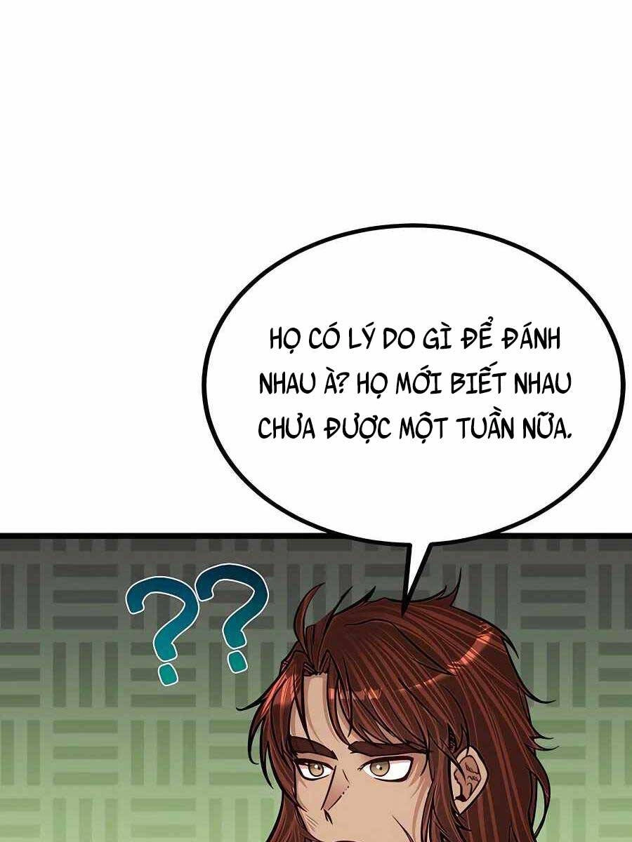 Anh Trai Anh Hùng Là Người Đã Chết Trong Học Viện Chapter 24 - 44