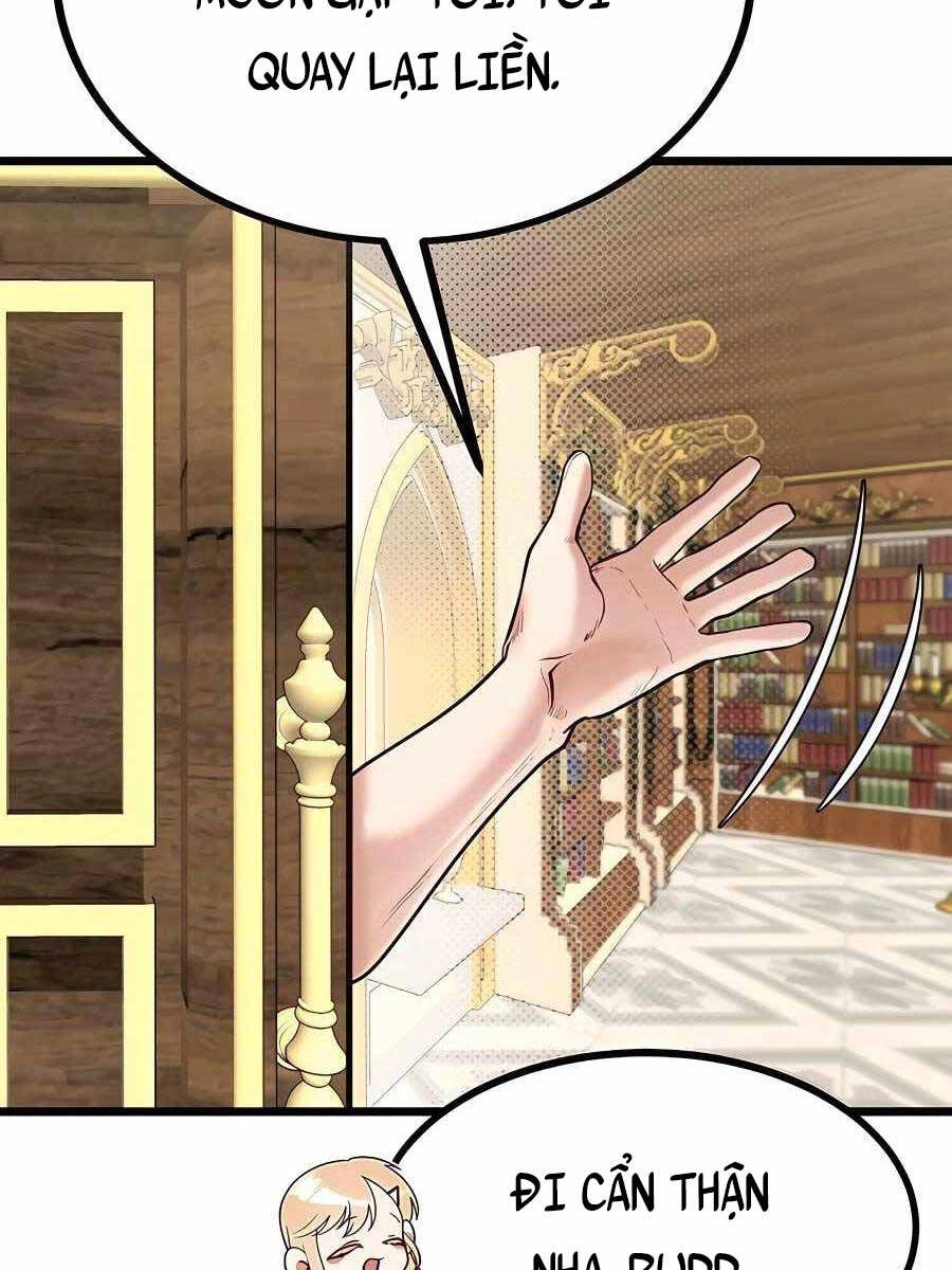 Anh Trai Anh Hùng Là Người Đã Chết Trong Học Viện Chapter 24 - 49