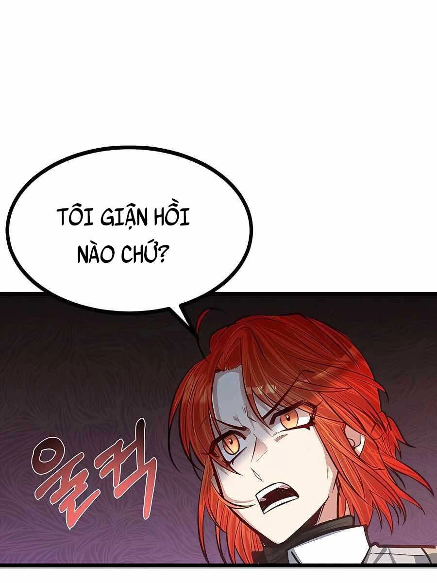 Anh Trai Anh Hùng Là Người Đã Chết Trong Học Viện Chapter 24 - 52