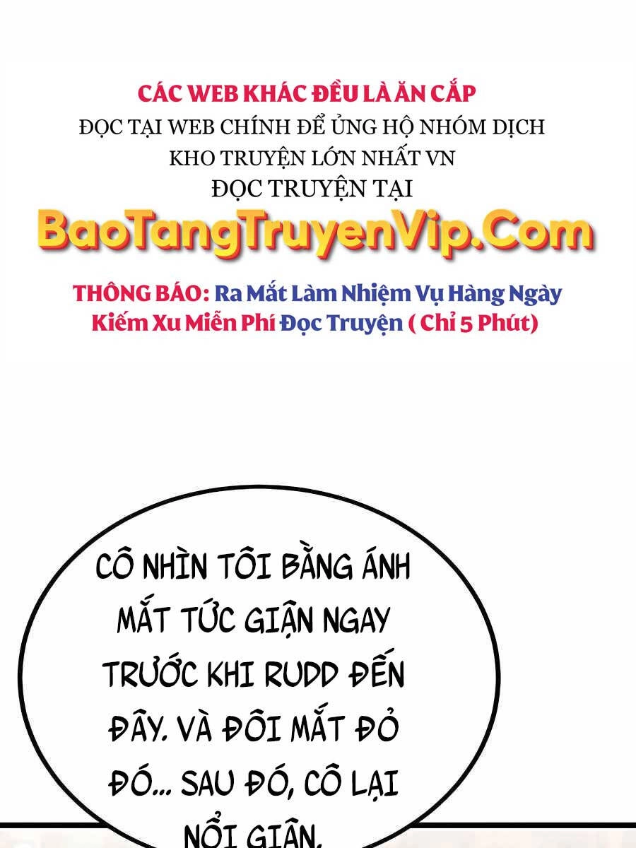 Anh Trai Anh Hùng Là Người Đã Chết Trong Học Viện Chapter 24 - 53