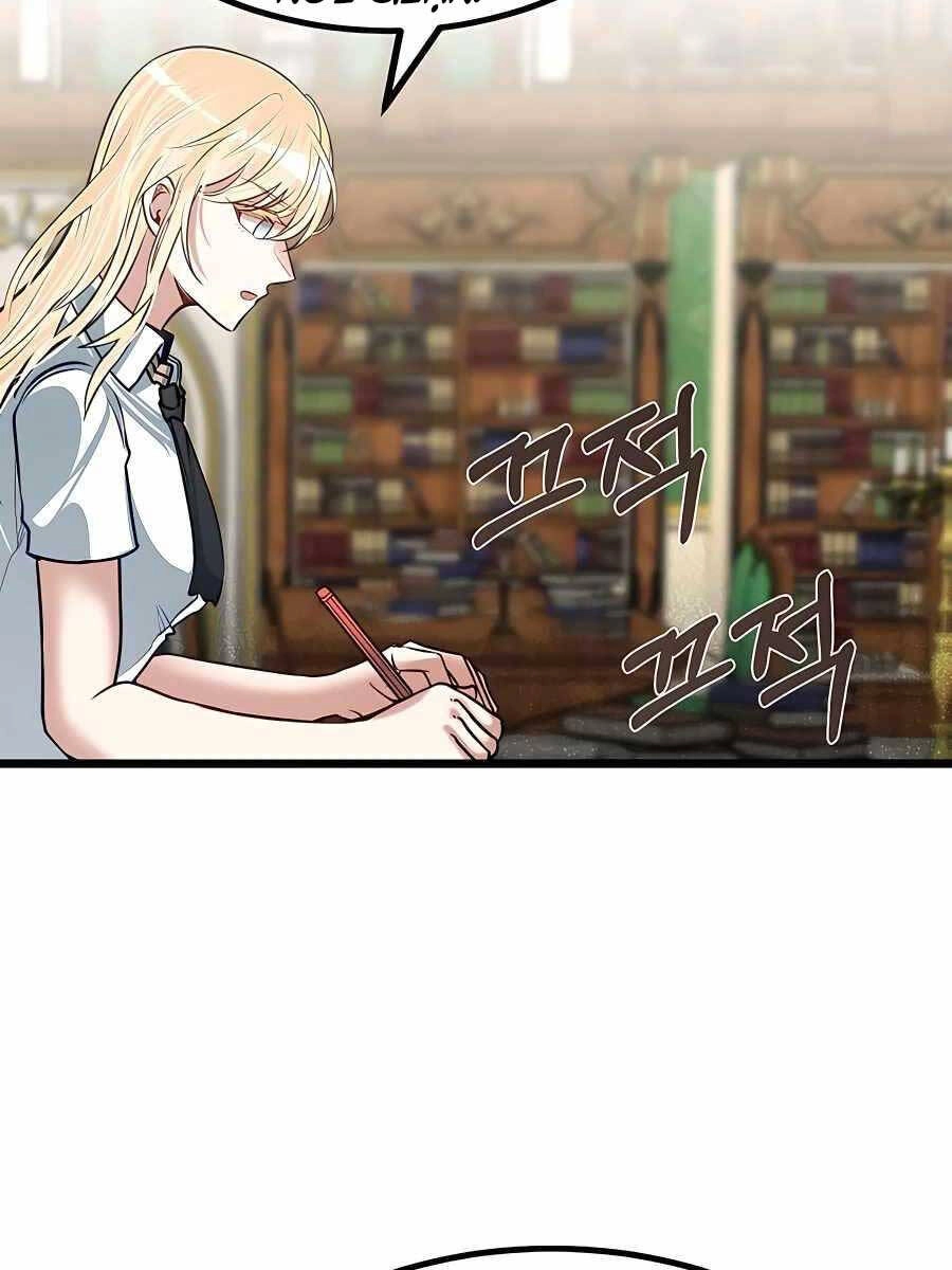 Anh Trai Anh Hùng Là Người Đã Chết Trong Học Viện Chapter 24 - 54