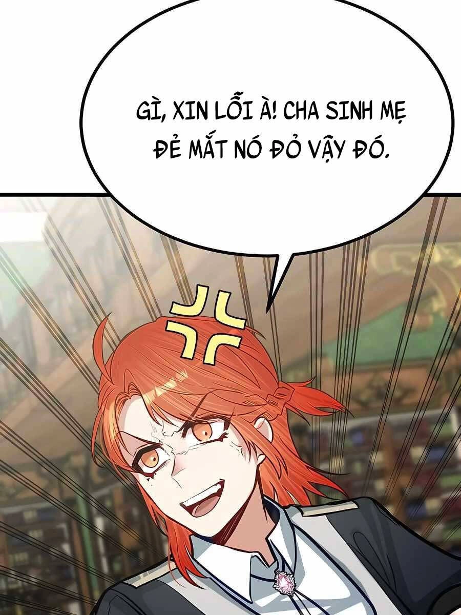 Anh Trai Anh Hùng Là Người Đã Chết Trong Học Viện Chapter 24 - 55